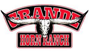 grande horn ranch